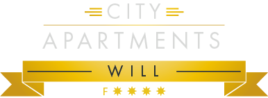 City Apartments Will